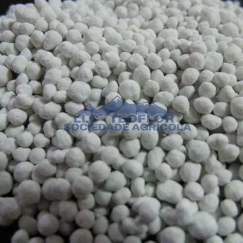 Farming Monoammonium Phosphate