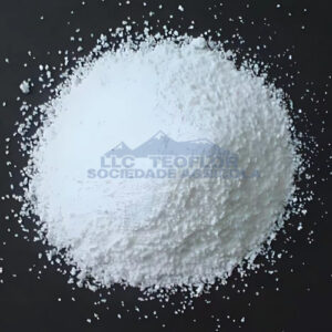 Farming Potassium Carbonate Fertilizer