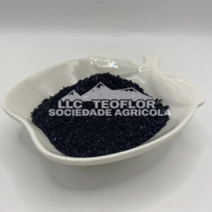 Farming Potassium Humate