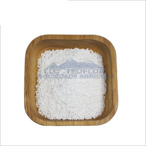 Farming Potassium Nitrate Granular