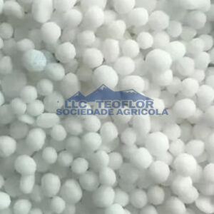 Farming Urea Ammonium Nitrate Solution