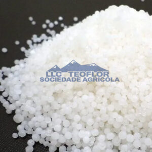 Farming Urea Prill