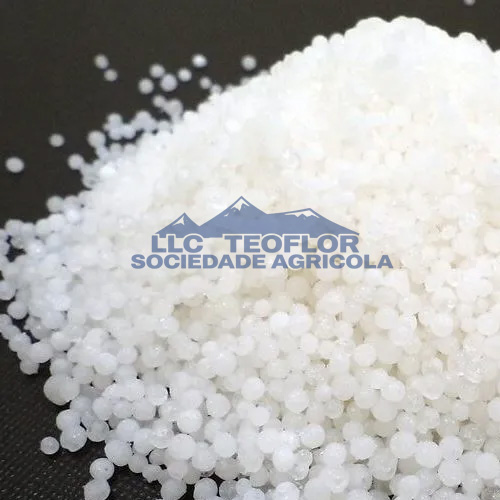 Farming Urea Prill