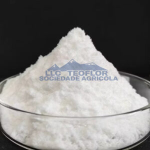 Fast-Acting Phosphate & Potassium Fertilizer – MKP 0-52-34