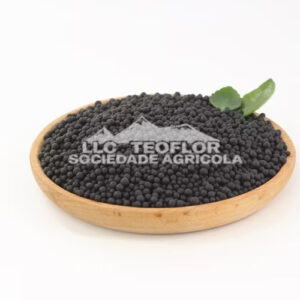 Fast Release nitrogen fertilizer