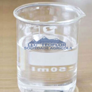 Faster Growth In Early Stages Urea Ammonium Nitrate (UAN) Liquid For Crops