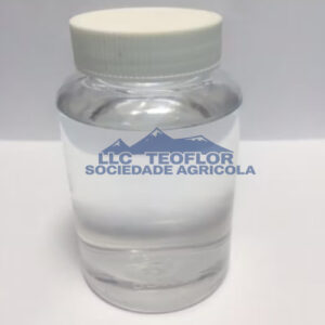 Faster Growth In Early Stages Urea Ammonium Nitrate (UAN) Liquid For Crops
