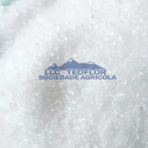 Monobasic Ammonium Phosphate - MAP Fertilizer