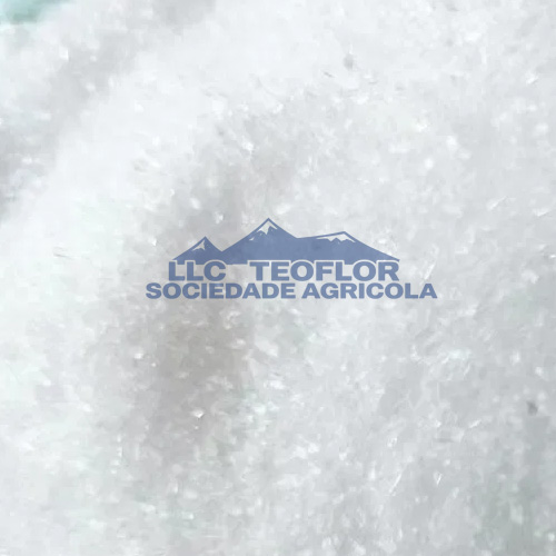 Monobasic Ammonium Phosphate - MAP Fertilizer