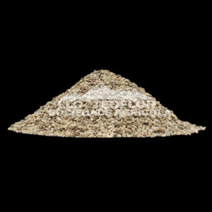 Fertilizer without potassium