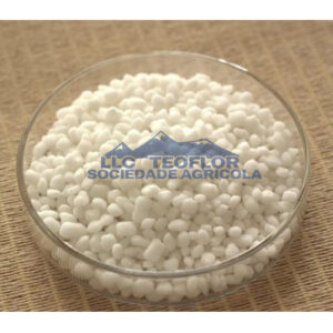 Fertilzier Calcium Magnesium Nitrate