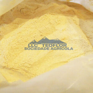 Fire Extinguishing Monoammonium Phosphate