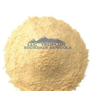 Fire Extinguishing Monopotassium Phosphate