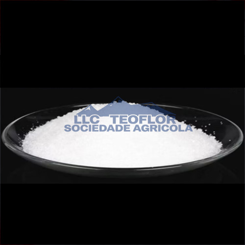 Fire Extinguishing Potassium Bicarbonate