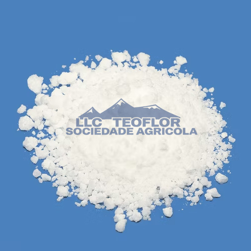 Fire Retardant Ammonium Phosphate Dibasic