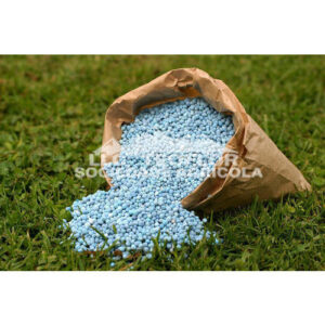 Flexible Application Methods - UAN Fertilizer