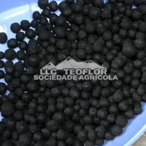Foliage Fertilizer Soluble Root Power Humic Acid
