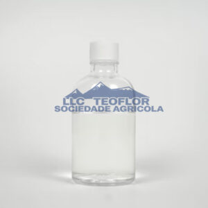 Foliar Feeding Quick Nitrogen Boost - Urea Ammonium Nitrate Liquid
