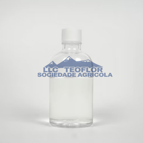 Foliar Feeding Quick Nitrogen Boost - Urea Ammonium Nitrate Liquid