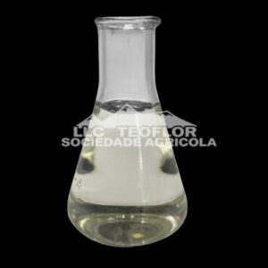 Foliar Feeding Quick Nitrogen Boost - Urea Ammonium Nitrate Liquid