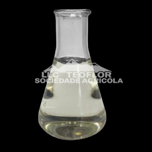 Foliar Feeding Quick Nitrogen Boost - Urea Ammonium Nitrate Liquid