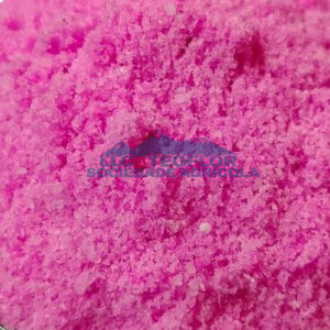 Foliar Fertilizer