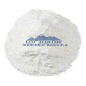 Foliar Fertilizer-Microelement Fertilizer