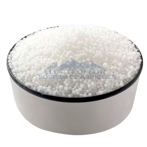 Food Grade Potash Carbonate