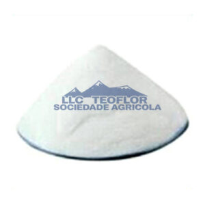 Food Industry Leavening Agent MKP