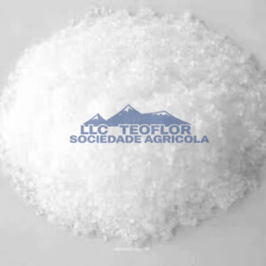 For Horticulture Dibasic Ammonium Phosphate