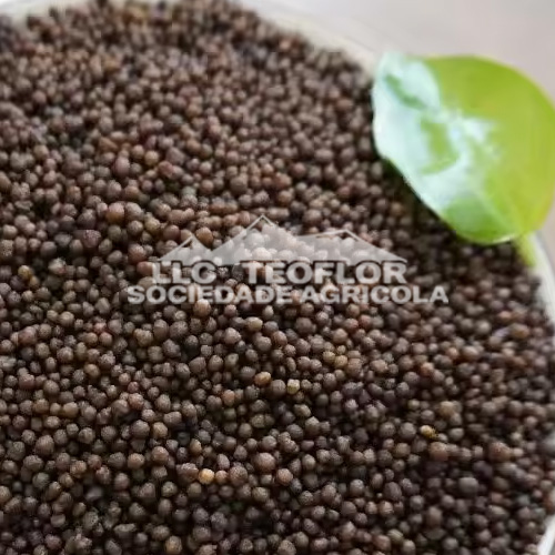 Fruit Crops Citrus Ammonium Phosphate Dibasic (DAP)