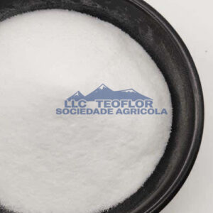 Gibberellic Acid 90% - GA3 90%--potent Hormone