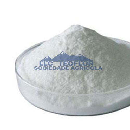 Gibberellic Acid 90%