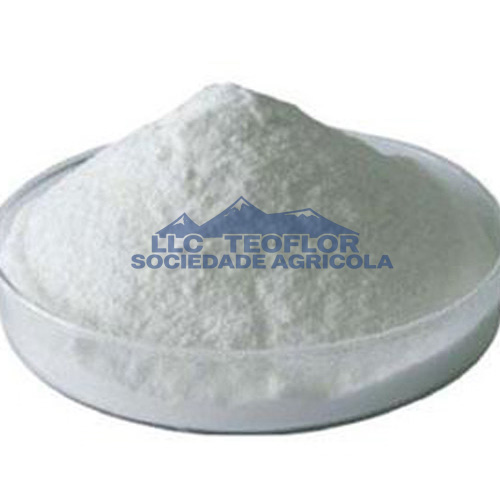 Gibberellic Acid GA3 Powder For Agriculture