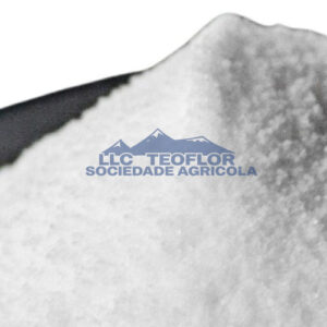 Gibberellic Acid (GA3): The Key To Accelerating Plant Growth And Development