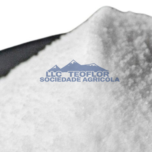 Gibberellic Acid (GA3): The Key To Accelerating Plant Growth And Development