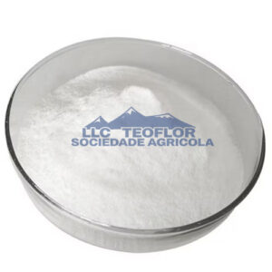 Gibberellic Acid (GA3) – Unlock The Full Potential Of Your Crops!