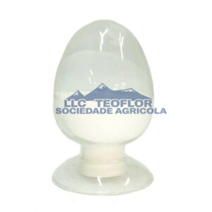 Gibberellic Acid Plant Growth Regulator