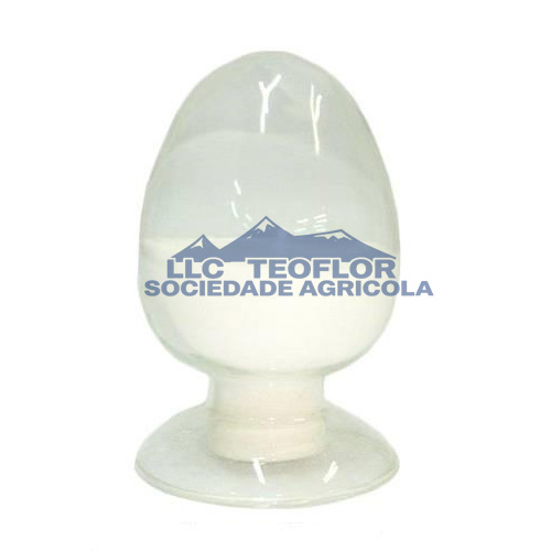 Gibberellic Acid Plant Growth Regulator