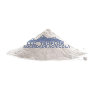 Gibberellic Acid Powder