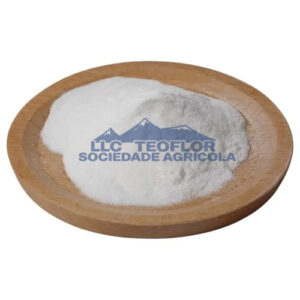 Gibberellic Acid Technical GA3