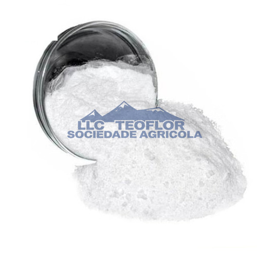 Gibberellic Acid Used For Paddy Ginseng Celery Grap