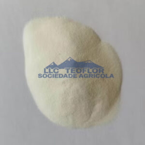 Gibberellic-acid Plant Growth Accelerator
