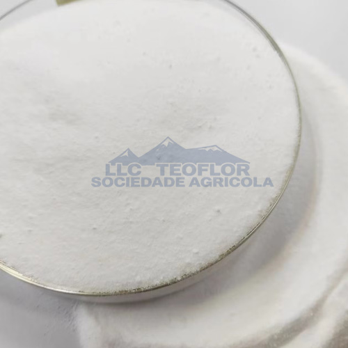 Glass Industry Potassium Nitrate