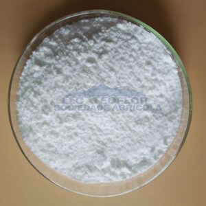 Glass Industry Potassium Sulfate