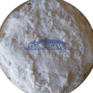 Glass Industry Sodium Nitrate