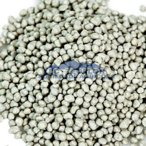 Granular Nitrogen Fertilizer