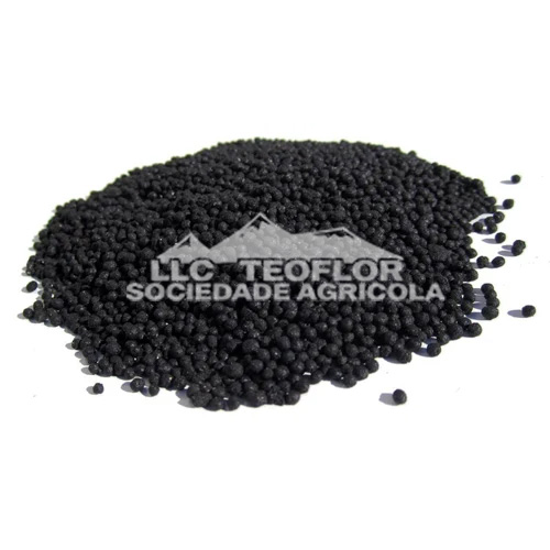 Growth Aid K Potassium Humate