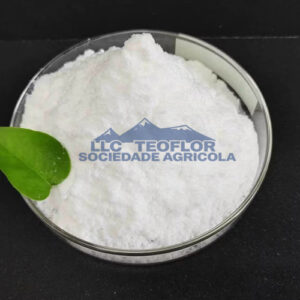 HarvestGuard MKP For Enriching Soil