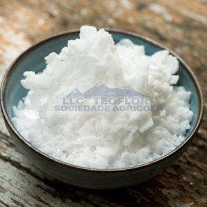 Improving Crops Quality & Health Potassium Source KOH